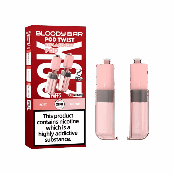 Bloody-bar-20k-pod-twist-skitz-ice-pop