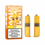 Bloody-bar-20k-pod-twist-triple-mango