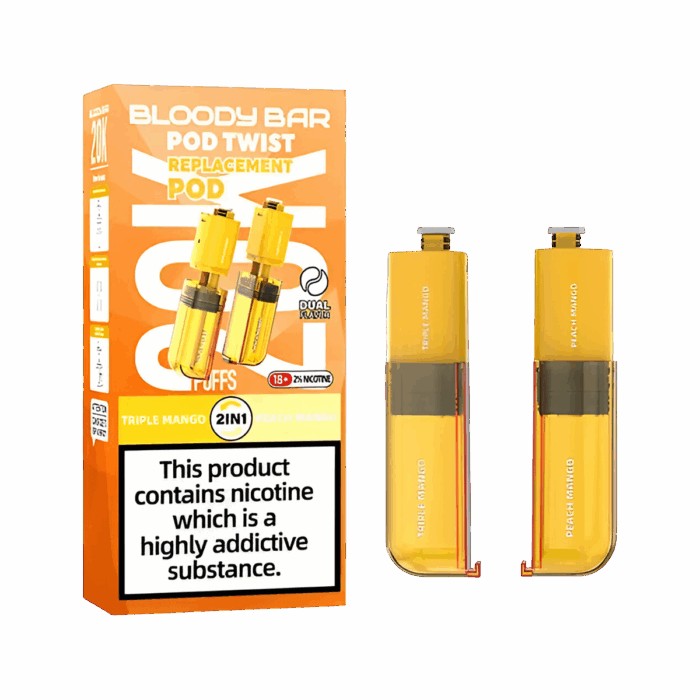 Bloody-bar-20k-pod-twist-triple-mango