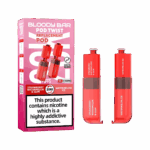 Bloody-bar-20k-pod-twist-watermelon-ice
