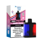 Blue Razz GB-hayati-pro-ultra-plus-25k-prefilled-pod-refill