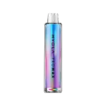 Blue Razz Gummy Hyola Pro Max 8000