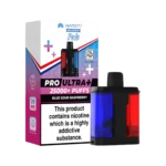 Blue Sour Raspberry-hayati-pro-ultra-plus-25k-prefilled-pod-refill