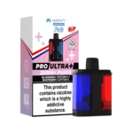 Blueberry Cotton K-Raspberry Cotton K-hayati-pro-ultra-plus-25k-prefilled-pod-refill