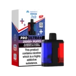 Blueberry H Bubba-Watermelon H Bubba-hayati-pro-ultra-plus-25k-prefilled-pod-refill