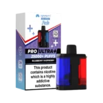 Blueberry Raspberry-hayati-pro-ultra-plus-25k-prefilled-pod-refill