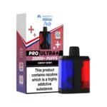 Cherry Berry-hayati-pro-ultra-plus-25k-prefilled-pod-refill