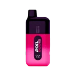 Cherry Edition Pixl Duo 12 6k Vape Kit