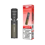 Cherry Ice-Bloody Bar 60K Replacement Pod