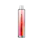 Cherry Ice Hyola Pro Max 8000