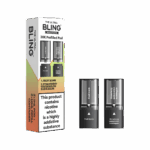 FRUIT-BOMB-STRAWBERRY-WATERMELON-BUBBLEGUM-THE-BLING-ULTRA-30K-PREFILLED-PODS-20MG