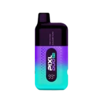 Fantasy Edition Pixl Duo 12 6k Vape Kit