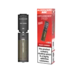 Fizzy Cherry-Bloody Bar 60K Replacement Pod
