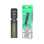 Fresh Mint-Bloody Bar 60K Replacement Pod