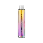 Guava Passion Pineapple Hyola Pro Max 8000