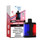 H Bubba-hayati-pro-ultra-plus-25k-prefilled-pod-refill