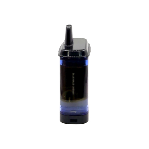 Hayati Pro Ultra Plus 25000 Prefilled Pod & Refill Containers - 360 view 4