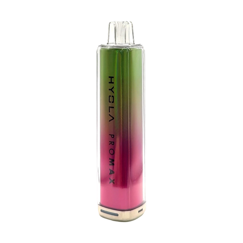 Hyola Pro Max 8000 Vape Kit - 360 view 5