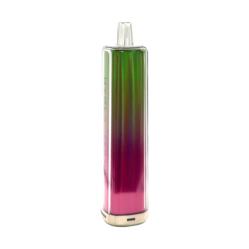 Hyola Pro Max 8000 Vape Kit - 360 view 8