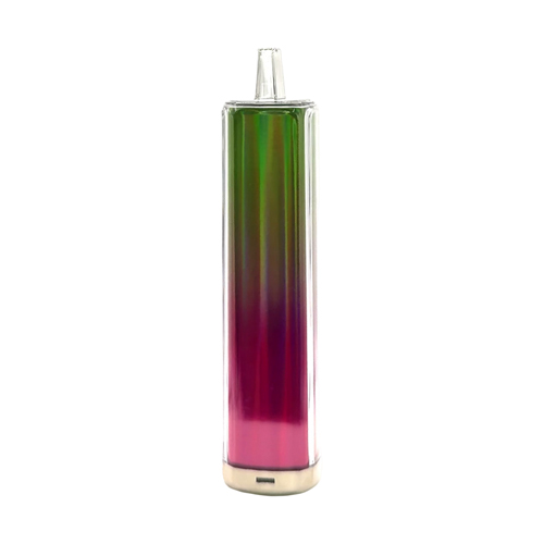 Hyola Pro Max 8000 Vape Kit - 360 view 10