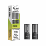 LEMON-LIME-THE-BLING-ULTRA-30K-PREFILLED-PODS-20MG
