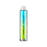 Lemon Blue Lime Hyola Pro Max 8000