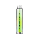 Lemon Lime Hyola Pro Max 8000