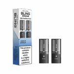 MR-BLUE-THE-BLING-ULTRA-30K-PREFILLED-PODS-20MG