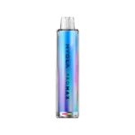 Mad Blue Hyola Pro Max 8000