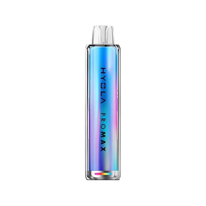 Mad Blue Hyola Pro Max 8000