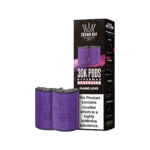 Magic Love-Al Fakher 30K Hypermax Refill Pods