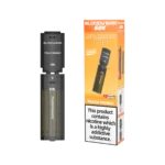 Peach Mango-Bloody Bar 60K Replacement Pod