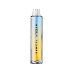 Pineapple Ice Hyola Pro Max 8000