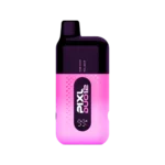 Pink Edition Pixl Duo 12 6k Vape Kit
