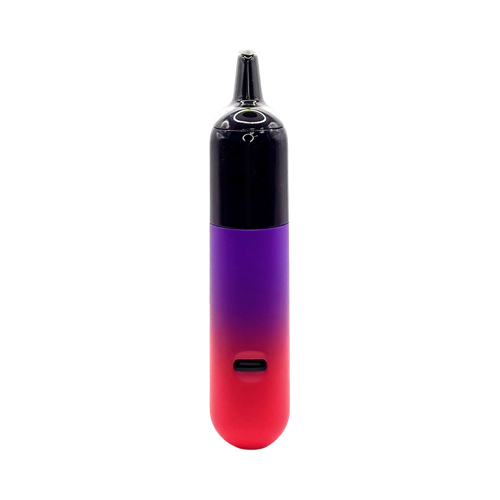 Pixl Duo 12 6K Vape Kit - 360 view 6