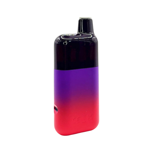 Pixl Duo 12 6K Vape Kit - 360 view 11