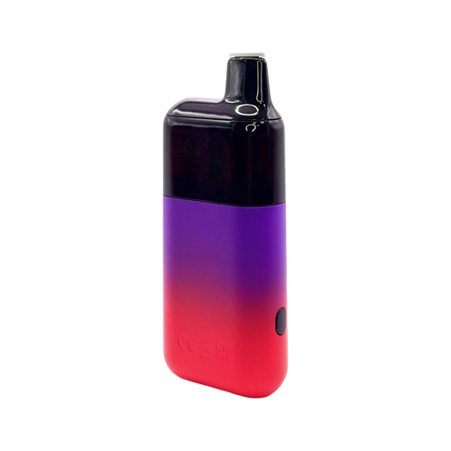 Pixl Duo 12 6K Vape Kit - 360 view 16