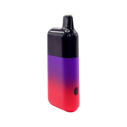 Pixl Duo 12 6K Vape Kit - 360 view 17