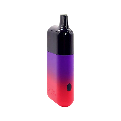 Pixl Duo 12 6K Vape Kit - 360 view 18