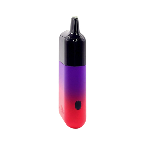Pixl Duo 12 6K Vape Kit - 360 view 19