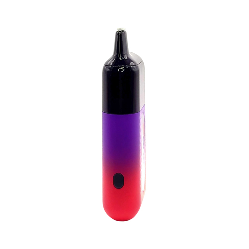 Pixl Duo 12 6K Vape Kit - 360 view 21