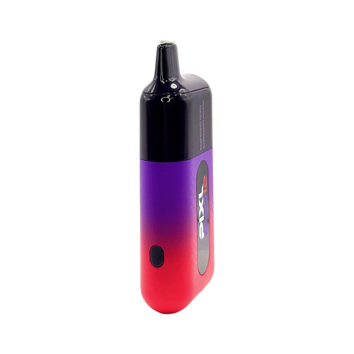 Pixl Duo 12 6K Vape Kit - 360 view 22