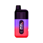 Raspberry Edition Pixl Duo 12 6k Vape Kit