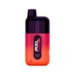 Red Edition Pixl Duo 12 6k Vape Kit