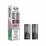 STRAWBERRY-CRANBERRY-CHERRY-CHERRY-ICE-THE-BLING-ULTRA-30K-PREFILLED-PODS-20MG