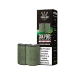 Space Dream-Al Fakher 30K Hypermax Refill Pods