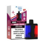 Straw Guava-Dragon Berries-hayati-pro-ultra-plus-25k-prefilled-pod-refill