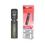 Strawberry Watermelon BGum-Bloody Bar 60K Replacement Pod