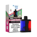 Strawberry Watermelon-hayati-pro-ultra-plus-25k-prefilled-pod-refill