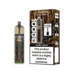 Summer Dream-VNSN Quake 10K Vape Kit
